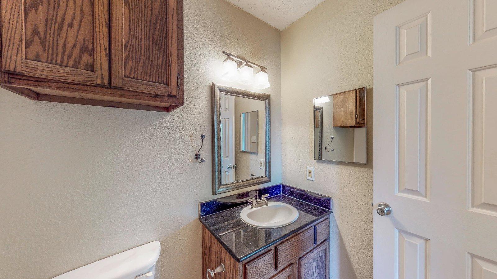 904 University Oaks Blvd #36 property image