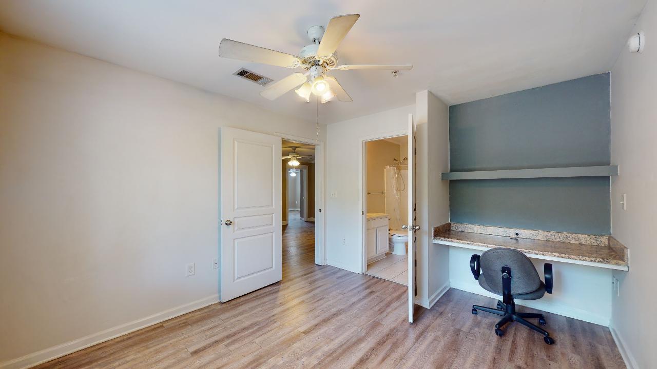 Suite A property image